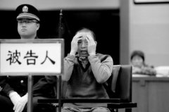 <b>妻子出轨遭丈夫锤杀 儿子写谅解书求轻判(图)</b>