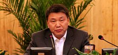 <b>四川宜宾：公安局“一把手”魏常平被查 曾被副手举报</b>