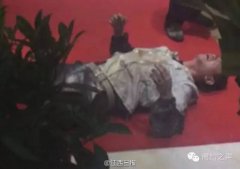 <b>南昌一饭庄发生爆炸致8人受伤 其中5人重伤(图)</b>