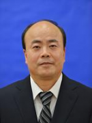<b>忽悠记者“我不是局长”的贵阳住建局长被免职了</b>