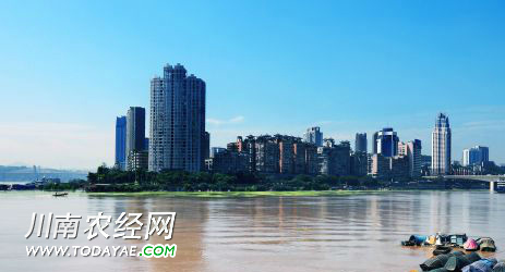 <a  data-cke-saved-href=http://www.luzhouol.com href=http://www.luzhouol.com target=_blank class=infotextkey>泸州</a>水资源丰富.jpg