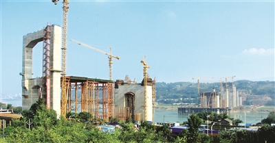 金沙江公铁两用桥.jpg