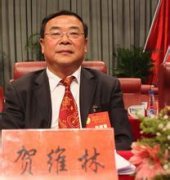 <b>江西萍乡原副市长受审 家族被指“富拥半城”</b>