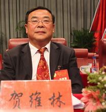 江西萍乡原副市长受审 家族被指“富拥半城”
