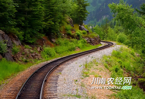 连界至乐山铁路.jpg
