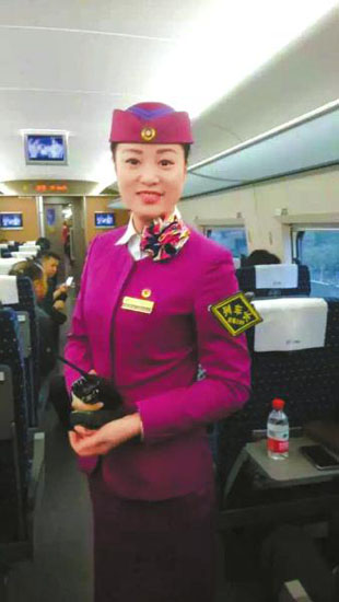 美丽的动妹.jpg