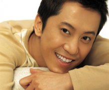 <b>毛宁吸毒案后获释 观看丁薇演唱会</b>