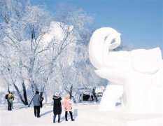 <b>国家旅游局：2015年我国居民旅游逾41亿人次</b>