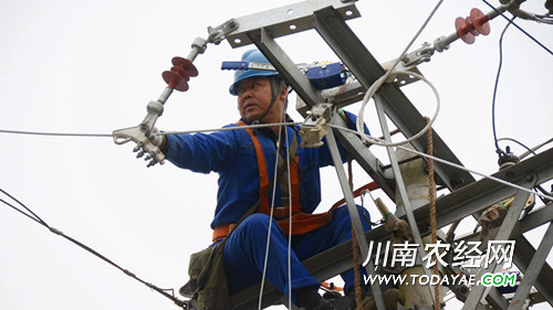 <a  data-cke-saved-href=http://www.luzhouol.com href=http://www.luzhouol.com target=_blank class=infotextkey>泸州</a>农村电网改造.jpg