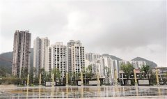 <b>宜宾县域经济进一步壮大 建成美丽新村450个</b>