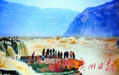 <b>春节自驾享乐地图：七条路线任你撒野</b>