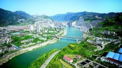 <b>2015年四川经济总量有望超3万亿 千亿市州或达14个</b>