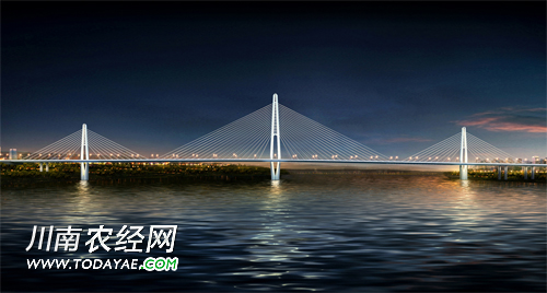 <a  data-cke-saved-href=http://www.luzhouol.com href=http://www.luzhouol.com target=_blank class=infotextkey>泸州</a>长江六桥.jpg