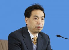 <b>输液风险大 专家呼吁设“输液安全日”</b>