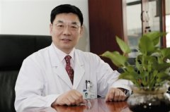 <b>孙丰源：异地医保跨省结算需统一标准</b>