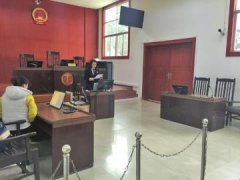 <b>成都首例:男子暴打妻子 法院依据反家暴法判离婚</b>