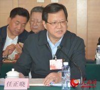 <b>农产品为何库存高企?国家粮食局长详析五大原因</b>