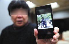 <b>高中生接种疫苗后瘫痪 诉学校及医方索赔千万</b>