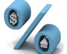 <b>大学校园里你不知道的95后:部分学生成＂吃土＂族</b>