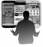 <b>校园贷如何“套牢”大学生？学生干部地推月入5000元</b>