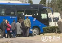 <b>医院“免费体检” 村民“被手术”5分钟花5千元</b>