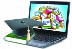 <b>调查：在线辅导教师“时薪万元” 收入超网红？</b>