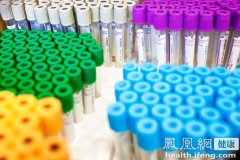 <b>疫苗案调查组28日晚赴山东 食药监总局局长提7点要求</b>