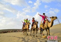 <b>山西晋中、江西吉安两城市今起正式实行2.5天休假</b>