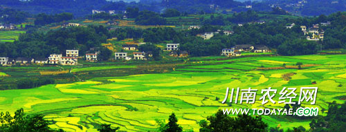 叙永.jpg