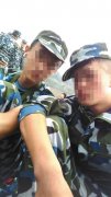 <b>川师大血案当事人：两个大学生不可逆转的命运</b>