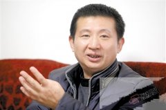 <b>陈满申请966万国家赔偿 海南高院愿意赔偿320万</b>