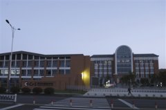 <b>常州“毒校”风波 官方回应 还有多少＂毒地＂潜伏</b>