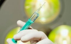 <b>食药监总局：抗病毒药注射用单磷酸阿糖腺苷存安全风险</b>