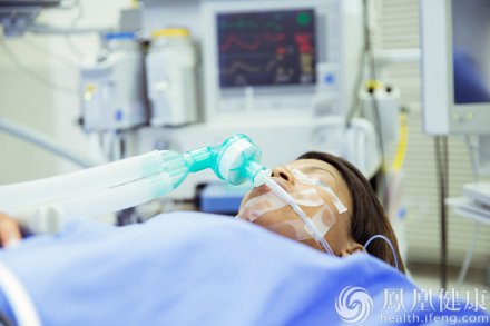 <b>莆田系医院老大夫：患者看病花钱少老板不高兴</b>