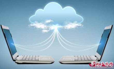 <b>泸州将成为四川大数据产业区域中心</b>