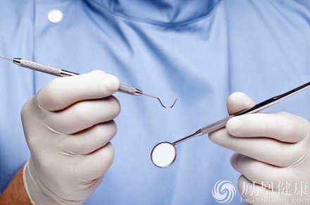 <b>国内体检龙头纠纷又起 爱康国宾再诉美年健康</b>