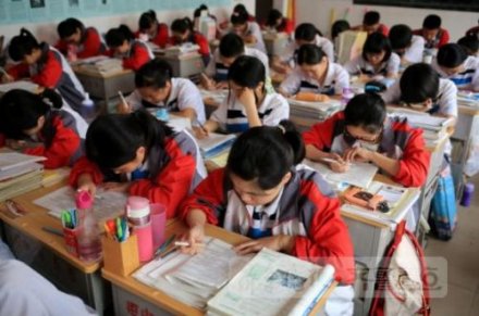 <b>2016年起 山东等9高校试点综合评价招生</b>