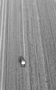 <b>“三夏”喜又至 亮点看“三化”</b>