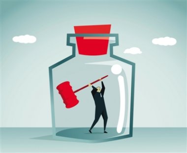 <b>饮食作息是保证考场发挥的重要因素</b>