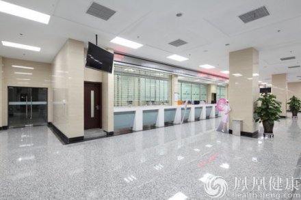 <b>人社部：全国就医异地结算已驶入“快车道”</b>