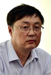 <b>宁夏：“十三五”计划投资100亿建设农村公路</b>