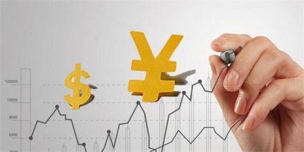 <b>互联网金融以高薪挖角：翻倍的薪资收入+诱人的股权激励</b>