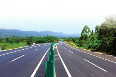 纳福大道.jpg