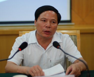 江西省芦溪县宣风镇先进人物杨斌圣事迹