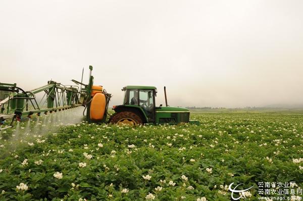 图片其版权均归原作者所有，未经许可严禁转载或建立镜像，如需转载，请与作者或本站联系