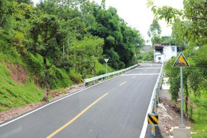 <b>泸州：月底泸州到胡市 10 分钟跑拢不要过关费</b>