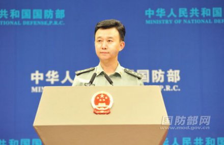 <b>传部分文艺兵或军队歌舞团成员开始下岗 军方回应</b>