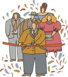 婚后保单算个人财产？专家：理财分红类夫妻可分割