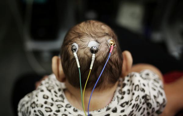 世卫组织新忠告：进入寨卡疫区半年内，性生活应采取安全措施