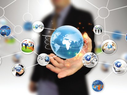 <b>多地整肃“校园贷” 平台纷纷转型寻求替代市场</b>